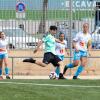 SCTORREVIEJASANMIGUEL(femenino)-2