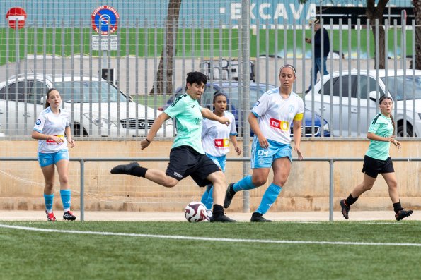 SCTORREVIEJASANMIGUEL(femenino)-2