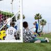 SCTORREVIEJASANMIGUEL(femenino)-30