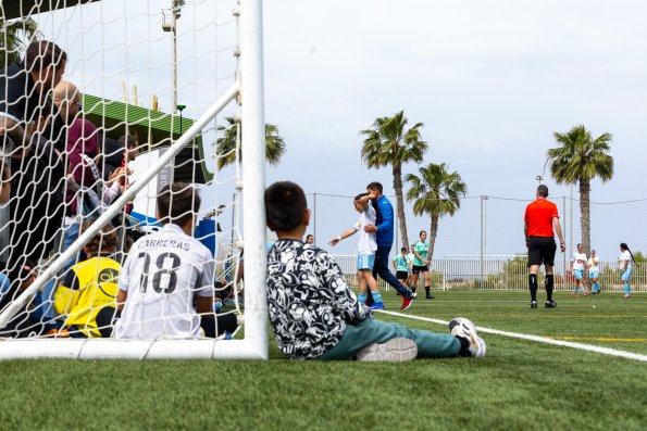 SCTORREVIEJASANMIGUEL(femenino)-30
