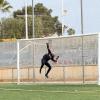 SCTORREVIEJASANMIGUEL(femenino)-31