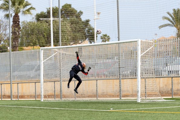 SCTORREVIEJASANMIGUEL(femenino)-31