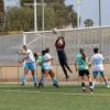 SCTORREVIEJASANMIGUEL(femenino)-32