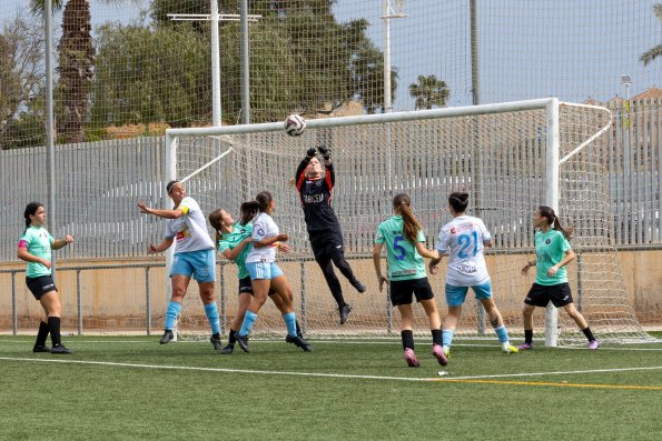 SCTORREVIEJASANMIGUEL(femenino)-32