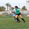 SCTORREVIEJASANMIGUEL(femenino)-33