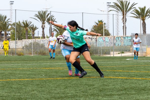 SCTORREVIEJASANMIGUEL(femenino)-33