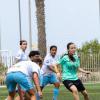SCTORREVIEJASANMIGUEL(femenino)-34