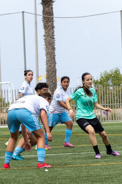 SCTORREVIEJASANMIGUEL(femenino)-34