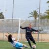 SCTORREVIEJASANMIGUEL(femenino)-35
