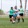 SCTORREVIEJASANMIGUEL(femenino)-36