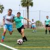 SCTORREVIEJASANMIGUEL(femenino)-37