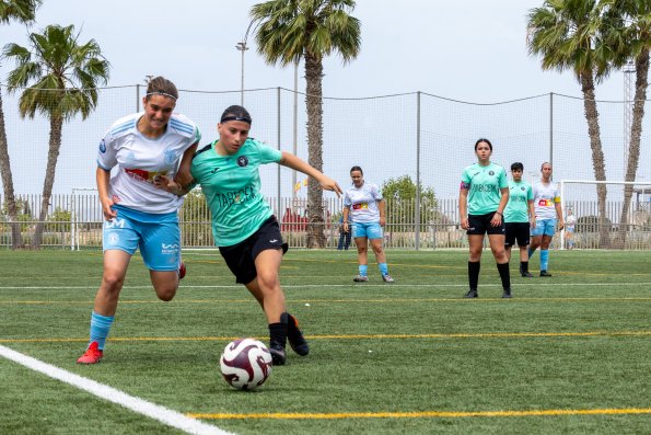 SCTORREVIEJASANMIGUEL(femenino)-37