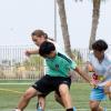 SCTORREVIEJASANMIGUEL(femenino)-38