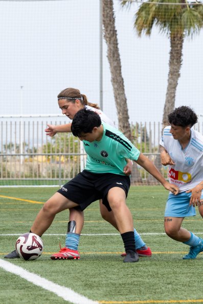 SCTORREVIEJASANMIGUEL(femenino)-38