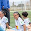 SCTORREVIEJASANMIGUEL(femenino)-39