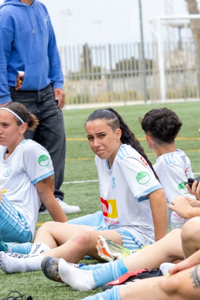 SCTORREVIEJASANMIGUEL(femenino)-39