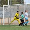 SCTORREVIEJASANMIGUEL(femenino)-3