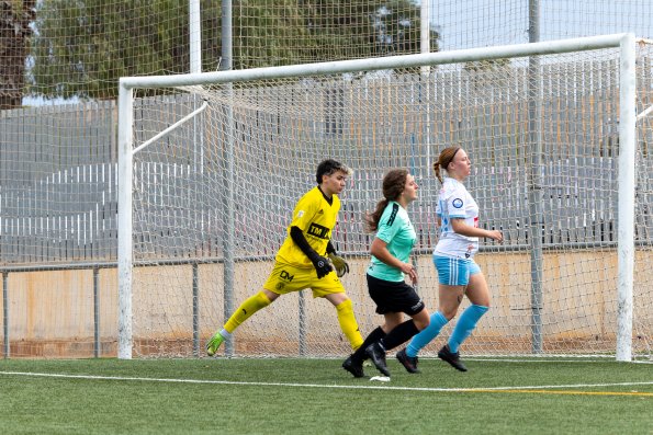 SCTORREVIEJASANMIGUEL(femenino)-3