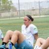 SCTORREVIEJASANMIGUEL(femenino)-40