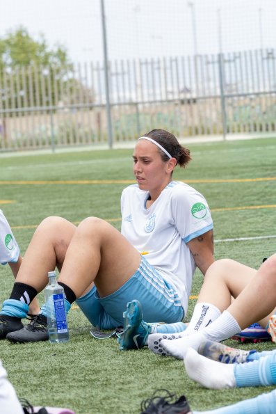 SCTORREVIEJASANMIGUEL(femenino)-40