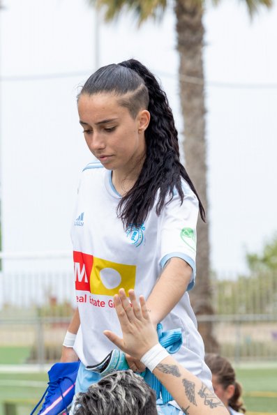 SCTORREVIEJASANMIGUEL(femenino)-41