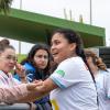 SCTORREVIEJASANMIGUEL(femenino)-42