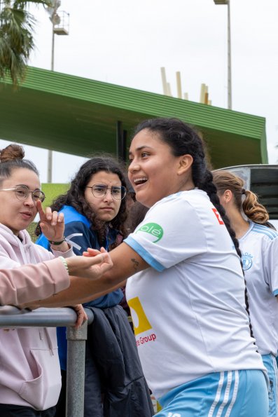 SCTORREVIEJASANMIGUEL(femenino)-42