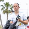 SCTORREVIEJASANMIGUEL(femenino)-43