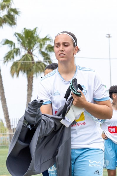 SCTORREVIEJASANMIGUEL(femenino)-43