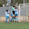 SCTORREVIEJASANMIGUEL(femenino)-4