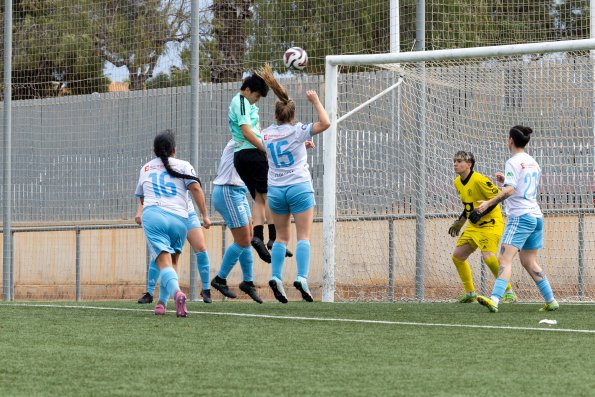 SCTORREVIEJASANMIGUEL(femenino)-4