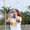 SCTORREVIEJASANMIGUEL(femenino)-5