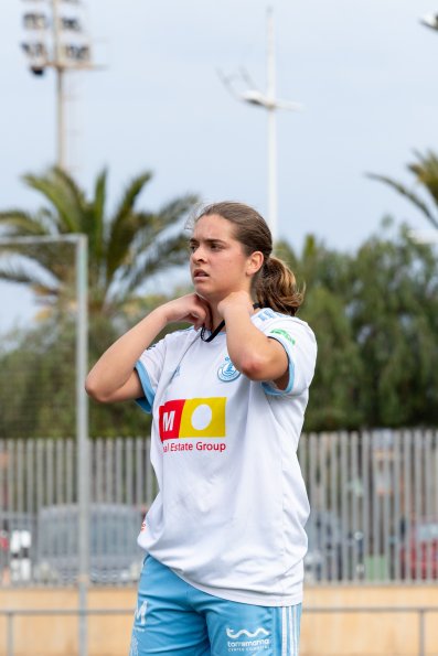 SCTORREVIEJASANMIGUEL(femenino)-5