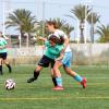 SCTORREVIEJASANMIGUEL(femenino)-6