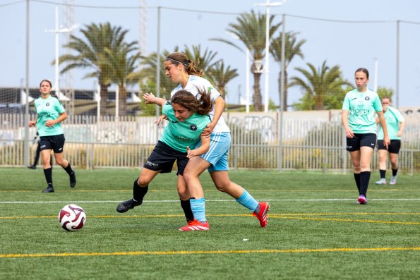 SCTORREVIEJASANMIGUEL(femenino)-6