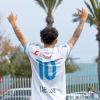 SCTORREVIEJASANMIGUEL(femenino)-7