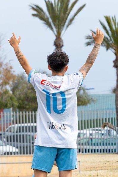 SCTORREVIEJASANMIGUEL(femenino)-7