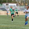 SCTORREVIEJASANMIGUEL(femenino)-8