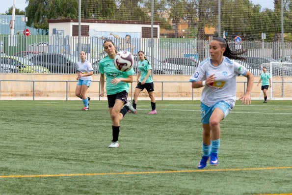 SCTORREVIEJASANMIGUEL(femenino)-8