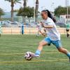 SCTORREVIEJASANMIGUEL(femenino)-9
