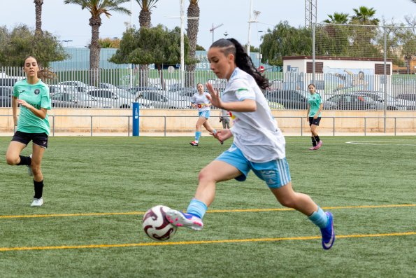 SCTORREVIEJASANMIGUEL(femenino)-9