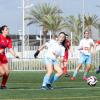 SCTORREVIEJAATSANJOAN(femenino)-10