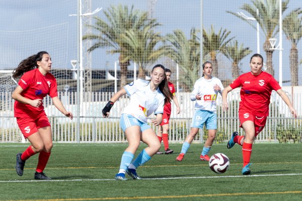 SCTORREVIEJAATSANJOAN(femenino)-10