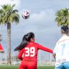 SCTORREVIEJAATSANJOAN(femenino)-11