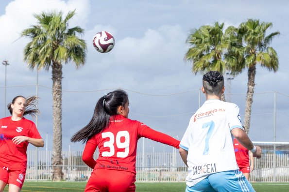 SCTORREVIEJAATSANJOAN(femenino)-11