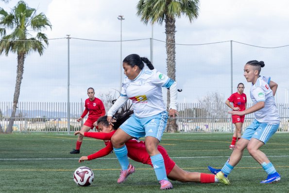 SCTORREVIEJAATSANJOAN(femenino)-12