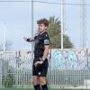 SCTORREVIEJAATSANJOAN(femenino)-13