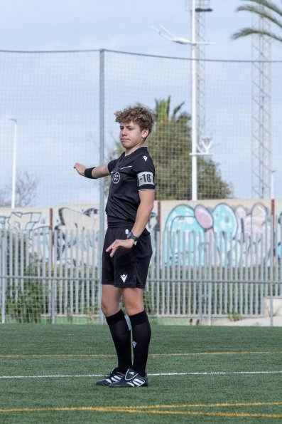 SCTORREVIEJAATSANJOAN(femenino)-13
