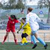 SCTORREVIEJAATSANJOAN(femenino)-14