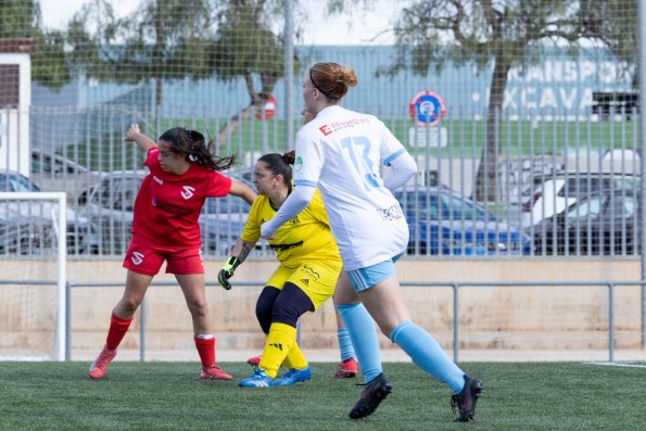 SCTORREVIEJAATSANJOAN(femenino)-14
